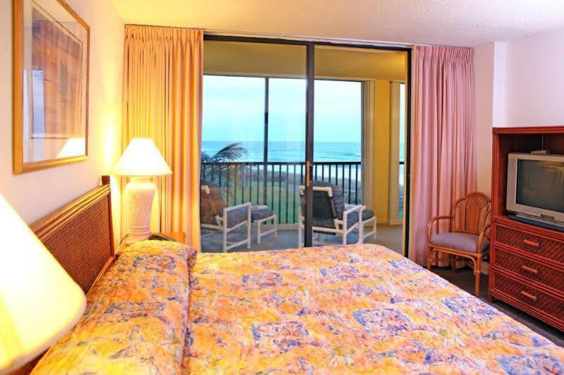 Turtle Reef Club Hotel Jensen Beach Kültér fotó